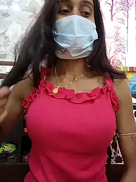 Oleevia online show from 10, 12, 2024