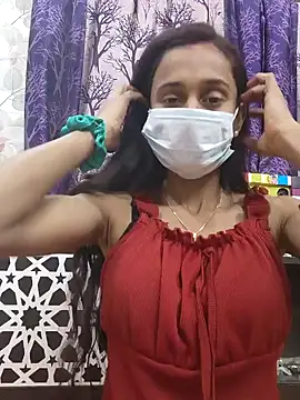 Oleevia online show from 13, 12, 2024