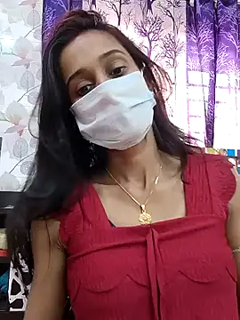 Oleevia online show from 18, 12, 2024