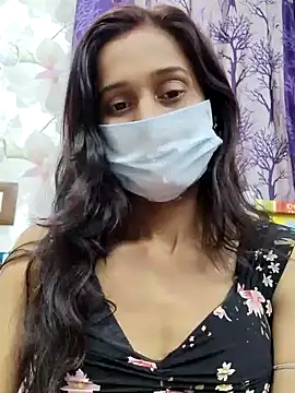 Oleevia online show from 21, 12, 2024