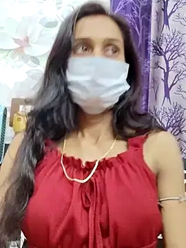 Oleevia online show from 22, 12, 2024