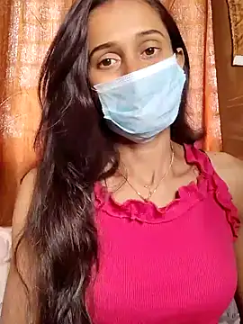 Oleevia online show from 29, 12, 2024