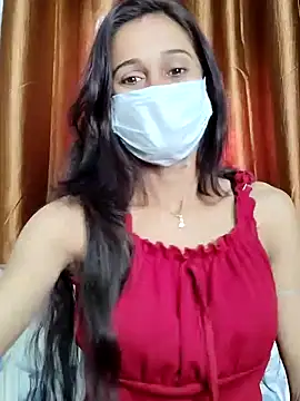 Oleevia online show from 3, 1, 2025