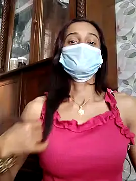 Oleevia online show from 14, 1, 2025