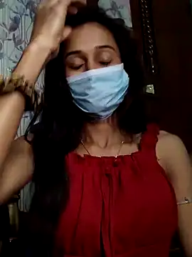 Oleevia online show from 21, 1, 2025