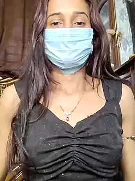 Oleevia online show from 5, 2, 2025