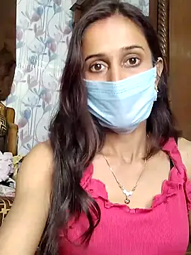 Oleevia online show from 12, 2, 2025