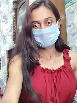 Oleevia online show from 2, 3, 2025