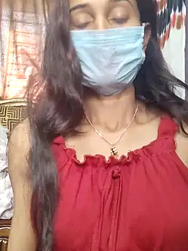 Oleevia online show from 11, 3, 2025