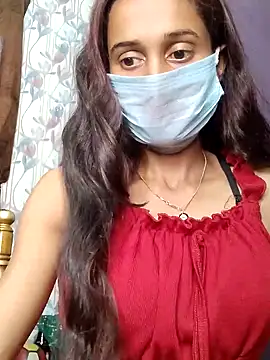 Oleevia online show from 16, 3, 2025