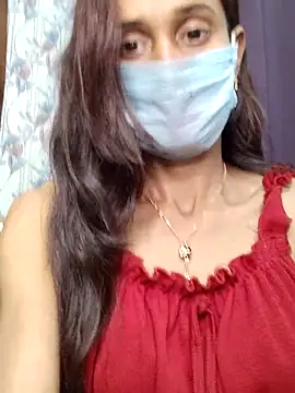 Oleevia online show from 16, 3, 2025