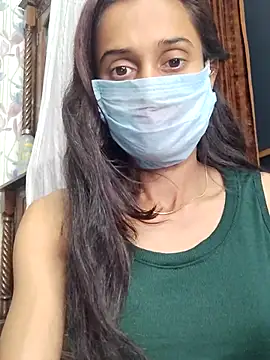 Oleevia online show from 21, 3, 2025