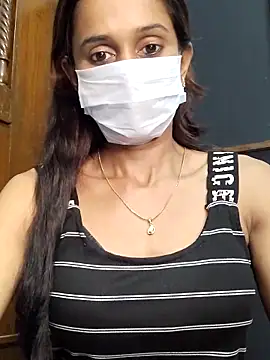 Oleevia online show from 12, 9, 2025