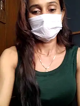 Oleevia online show from 13, 9, 2025