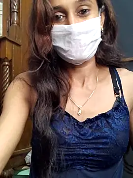 Oleevia online show from 18, 9, 2025