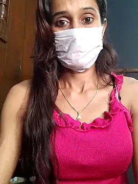 Oleevia online show from 19, 9, 2025