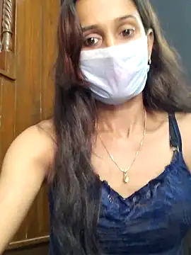 Oleevia online show from 22, 9, 2025