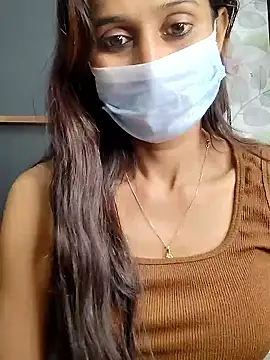 Oleevia online show from 7, 11, 2025