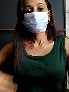 Oleevia online show from 11, 11, 2025