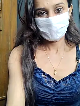 Oleevia online show from 5, 12, 2025