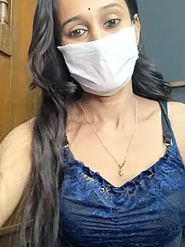 Oleevia online show from 18, 12, 2025