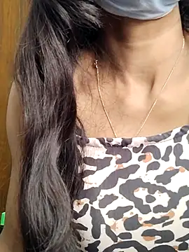 Oleevia online show from 17, 1, 2026