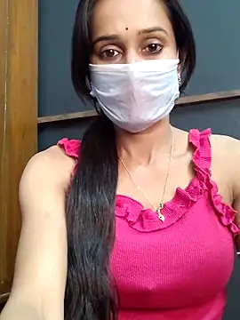 Oleevia online show from 6, 2, 2026