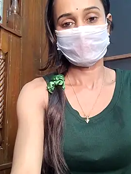 Oleevia online show from 12, 2, 2026