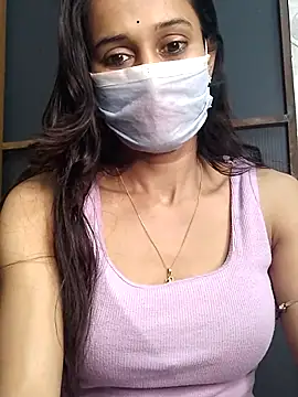 Oleevia online show from 20, 2, 2026