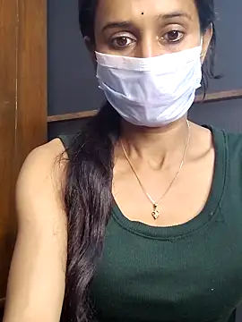 Oleevia online show from 13, 3, 2026