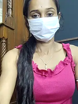 Oleevia online show from 16, 3, 2026