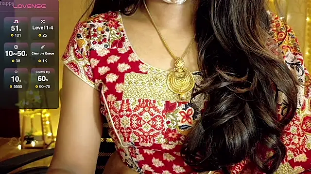 Snapshot of Only_hunny chatting on 22, 10, 2025 Only hunny online show from 22, 10, 2025