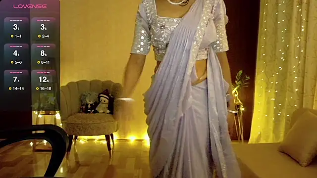 Snapshot of Only_hunny chatting on 10, 11, 2025 Only hunny online show from 10, 11, 2025