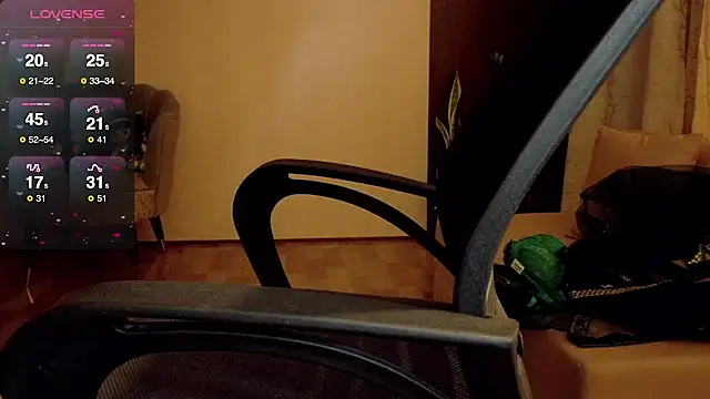 Only hunny online show from 2, 2, 2026