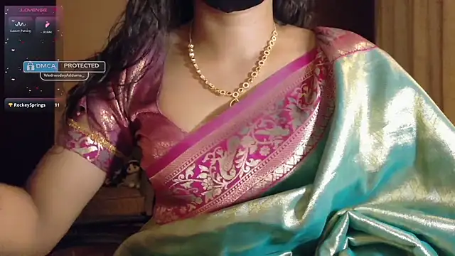 Only hunny online show from 6, 3, 2026