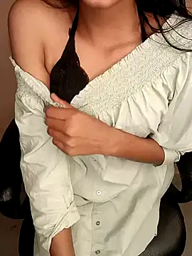 Chandani-Love online show from 8, 1, 2025