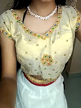 Chandani-Love online show from 8, 1, 2025