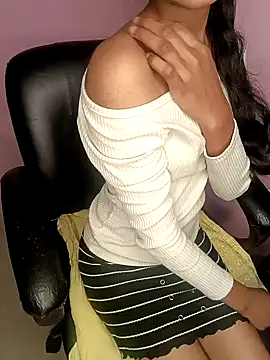Chandani-Love online show from 11, 1, 2025