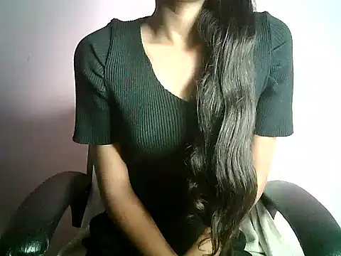 Chandani-Love online show from 19, 1, 2025
