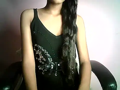 Chandani-Love online show from 21, 1, 2025