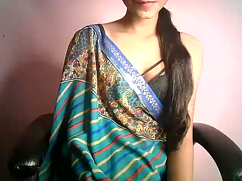 Chandani-Love online show from 25, 1, 2025