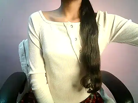 Chandani-Love online show from 31, 1, 2025