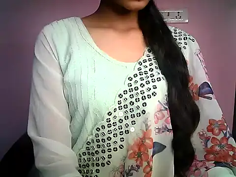 Chandani-Love online show from 1, 2, 2025