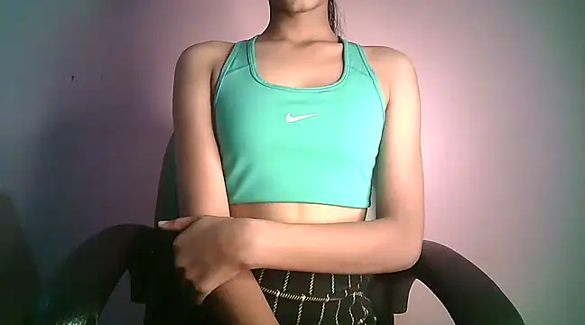 Chandani-Love online show from 11, 2, 2025