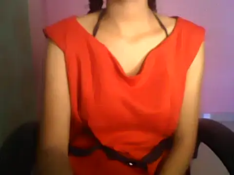 Chandani-Love online show from 6, 3, 2025