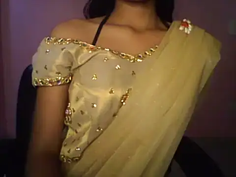 Chandani-Love online show from 8, 3, 2025