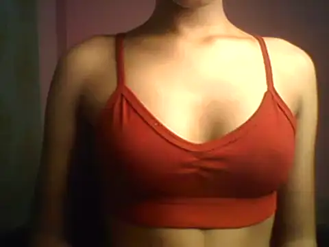 Chandani-Love online show from 15, 3, 2025