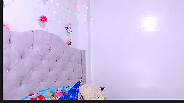Devora77 7 online show from 21, 12, 2024