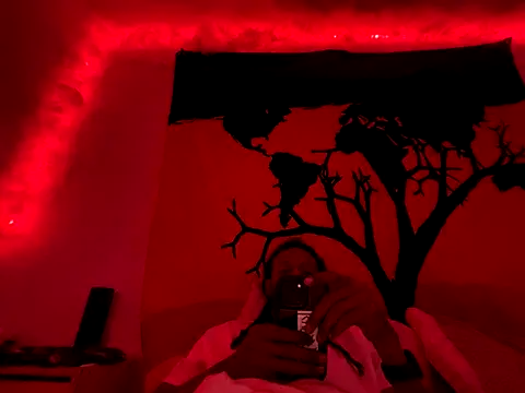 igobylsd online show from 2, 12, 2024