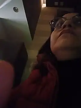 gaby0075 online show from 7, 12, 2024